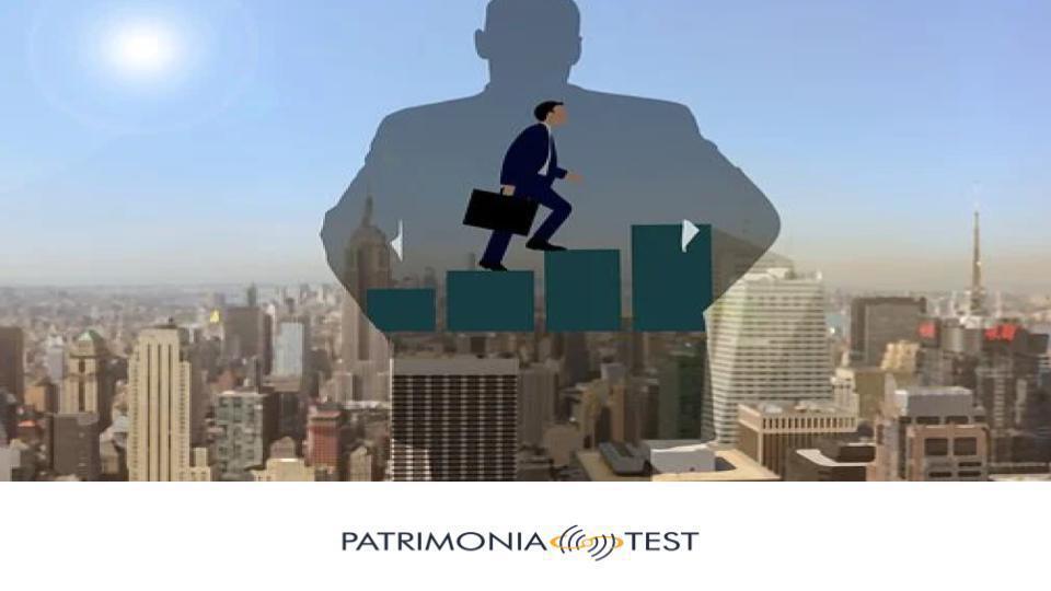 Fisco: la dichiarazione di successione implica accettazione dell'eredità? Fisco: la dichiarazione di successione implica accettazione dell'eredità?