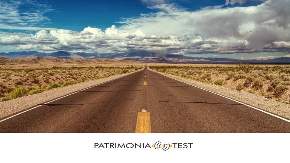 Le sanzioni tributarie si trasmettono agli eredi? Le sanzioni tributarie si trasmettono agli eredi?