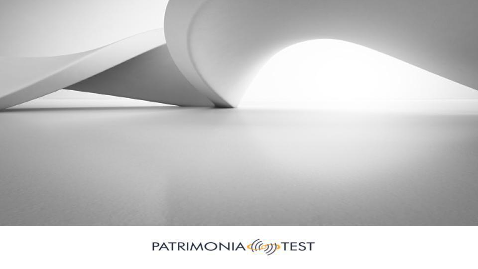 Quando può essere nulla una divisione fra coeredi? Quando può essere nulla una divisione fra coeredi?