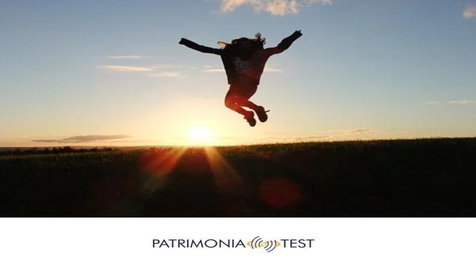 Quando la relazione extra-coniugale integra revocazione delle donazioni? Quando la relazione extra-coniugale integra revocazione delle donazioni?