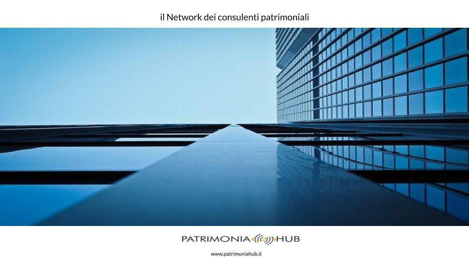 Eredità: come ricostruire l'asse in caso di lesione di legittima? Eredità: come ricostruire l'asse in caso di lesione di legittima?