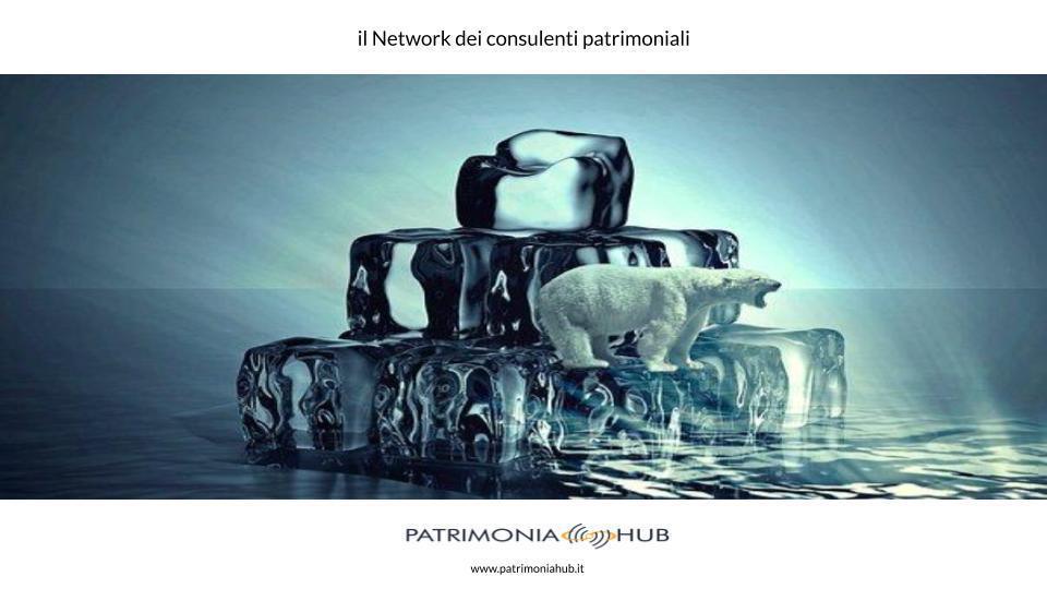 Fisco: la rinuncia all'eredità ha effetto retroattivo? Fisco: la rinuncia all'eredità ha effetto retroattivo?