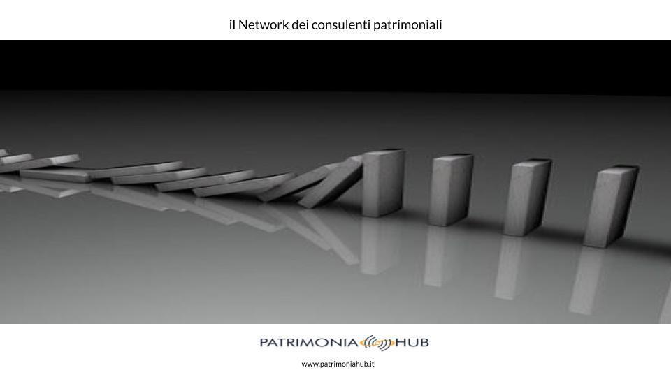 Passaggio generazionale: il patto di famiglia è revocabile? Passaggio generazionale: il patto di famiglia è revocabile?