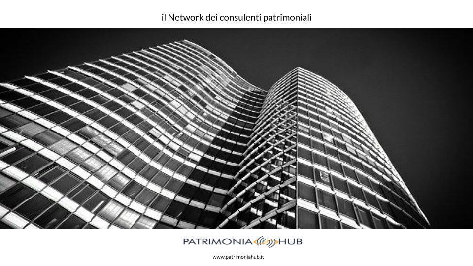 Successione: come avviene il rimborso per i miglioramenti fatti al bene ereditato? Successione: come avviene il rimborso per i miglioramenti fatti al bene ereditato?