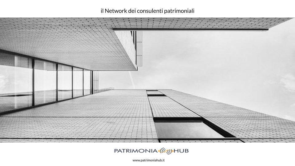 Chi paga le spese condominiali nel caso di immobile in Trust? Chi paga le spese condominiali nel caso di immobile in Trust?