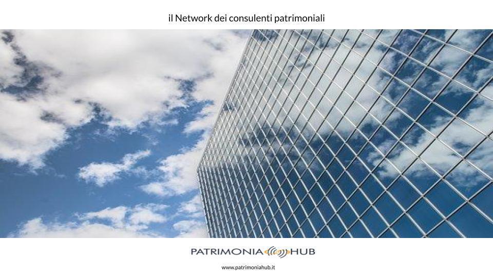 Sono revocabili i trasferimenti fra coniugi nella crisi matrimoniale? Sono revocabili i trasferimenti fra coniugi nella crisi matrimoniale?