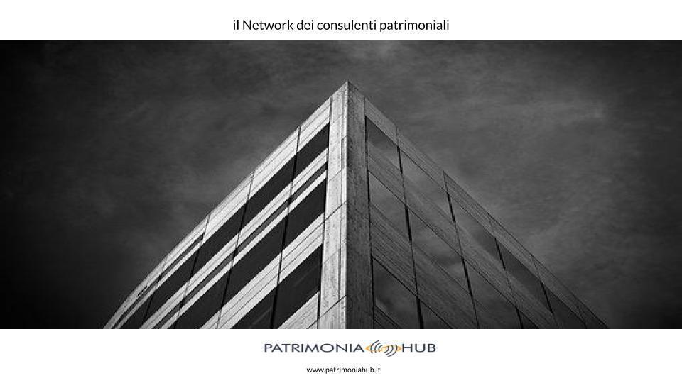 Eredità: il diritto di abitazione del coniuge può riguardare più immobili? Eredità: il diritto di abitazione del coniuge può riguardare più immobili?