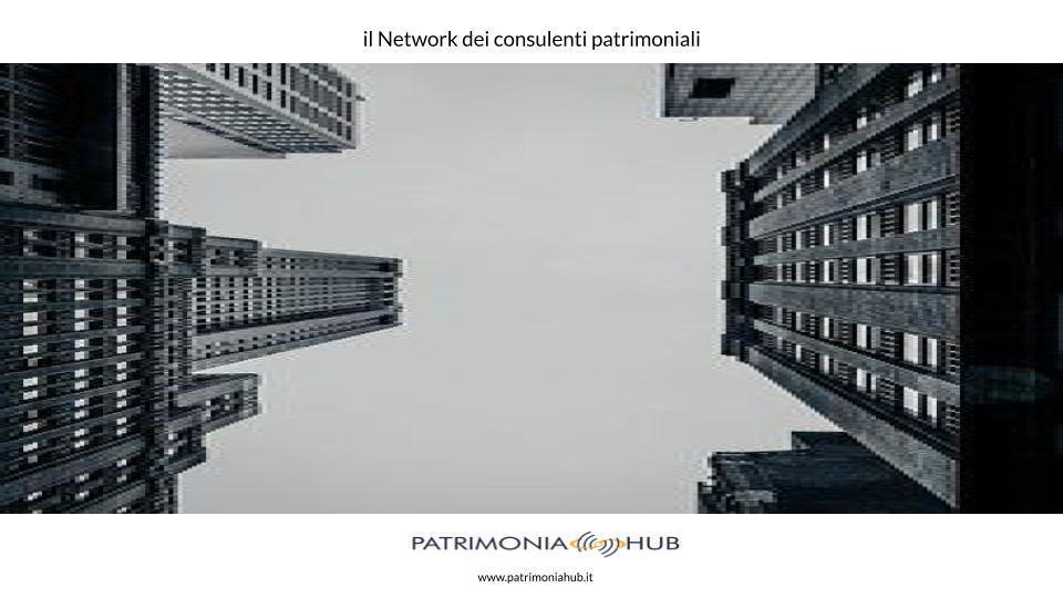 Successioni/donazioni: si applica l'esenzione per società di mero godimento? Successioni/donazioni: si applica l'esenzione per società di mero godimento?