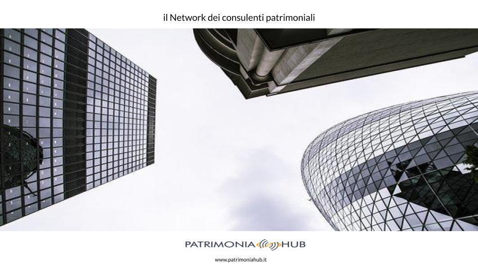 Conto corrente cointestato: come rimediare all'indebito prelievo? Conto corrente cointestato: come rimediare all'indebito prelievo?