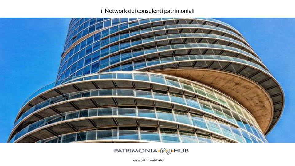 Rinuncia all'eredità: quale la fine delle donazioni ricevute dal rinunciante? Rinuncia all'eredità: quale la fine delle donazioni ricevute dal rinunciante?