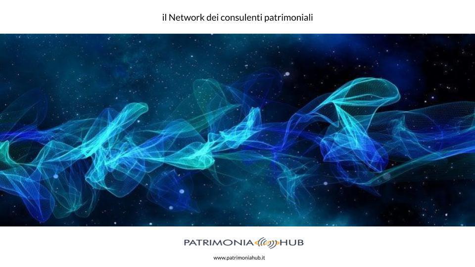 Donazione di somme fra coniugi: come ottenere la restituzione? Donazione di somme fra coniugi: come ottenere la restituzione?