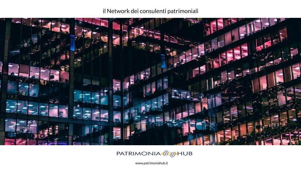 Contratto di investimento: quali accorgimenti per evitare responsabilità? Contratto di investimento: quali accorgimenti per evitare responsabilità?