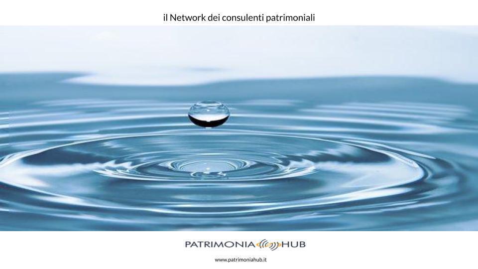 E' valida la donazione sottoposta a condizione di premorienza del donante ? E' valida la donazione sottoposta a condizione di premorienza del donante ?