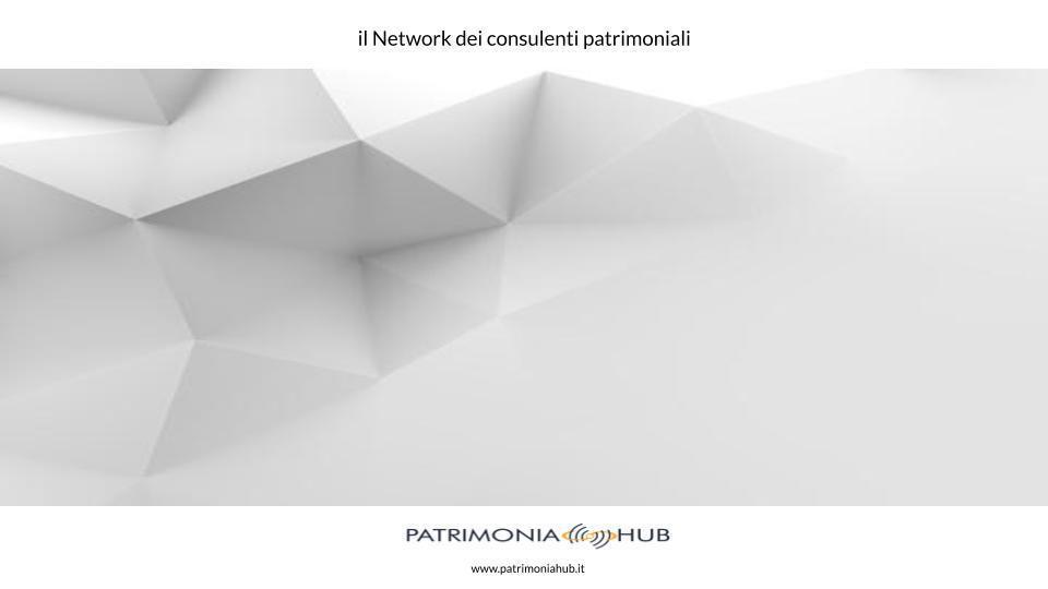 Le elargizioni fra genitore e figlio convivente sono soggette a collazione? Le elargizioni fra genitore e figlio convivente sono soggette a collazione?