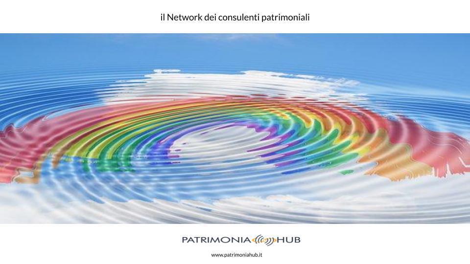 Comunione legale dei beni: come evitare che l'apporto all'azienda diventi comune? Comunione legale dei beni: come evitare che l'apporto all'azienda diventi comune?