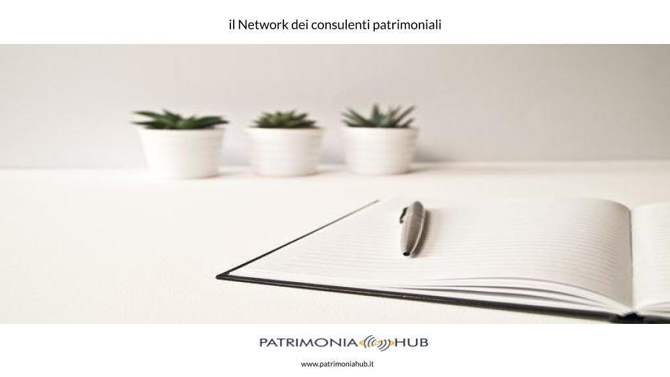 Eredità: quale differenza fra imputazione e collazione nelle donazioni? Eredità: quale differenza fra imputazione e collazione nelle donazioni?