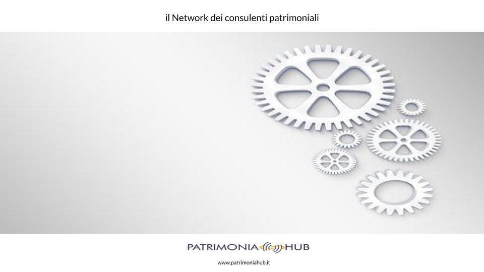 Eredità: se il chiamato ha debiti e non accetta, cosa può fare il creditore? Eredità: se il chiamato ha debiti e non accetta, cosa può fare il creditore?