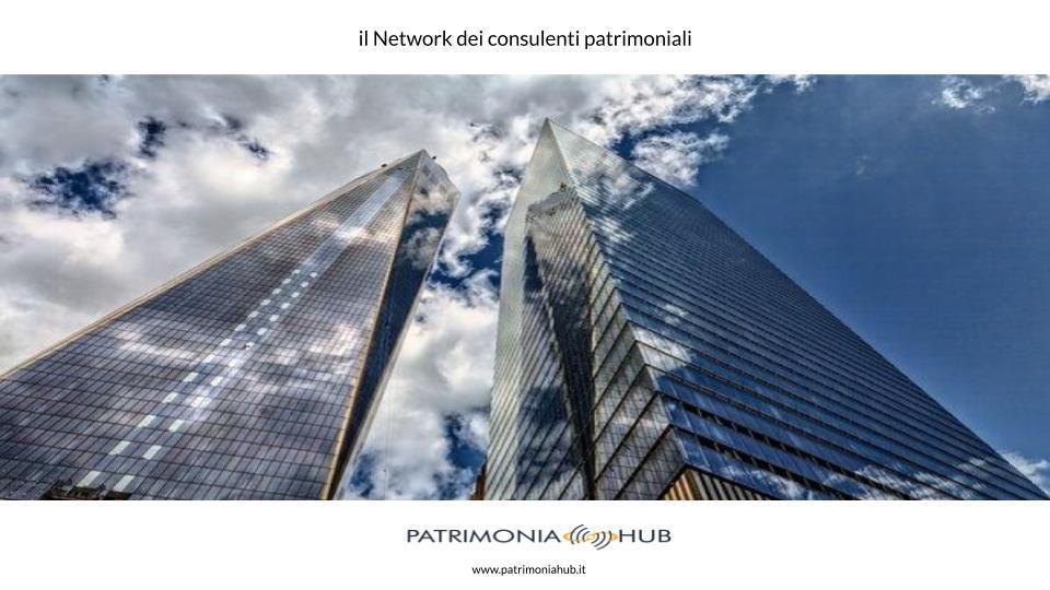 Trust: è revocabile sia l’atto istitutivo che quello di dispositivo o di dotazione? Trust: è revocabile sia l’atto istitutivo che quello di dispositivo o di dotazione?