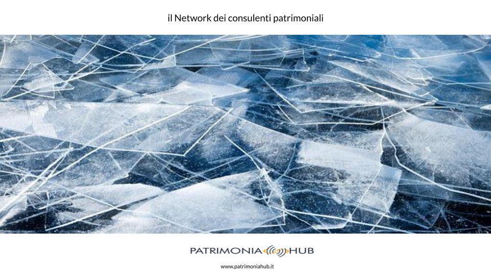 Fondo patrimoniale: no all'esecuzione forzata per una garanzia fideiussoria? Fondo patrimoniale: no all'esecuzione forzata per una garanzia fideiussoria?
