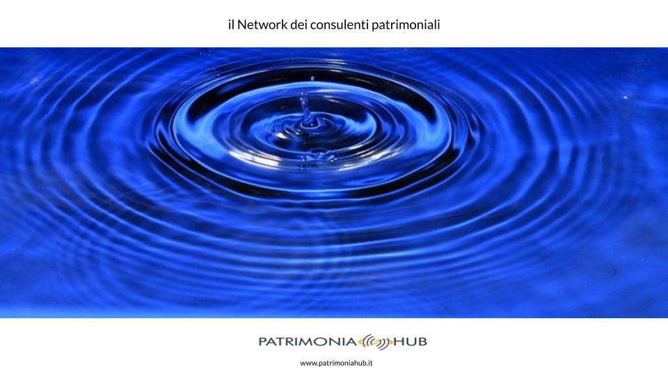 Donazione nuda proprietà e riserva di usufrutto, indennità per miglioramenti? Donazione nuda proprietà e riserva di usufrutto, indennità per miglioramenti?