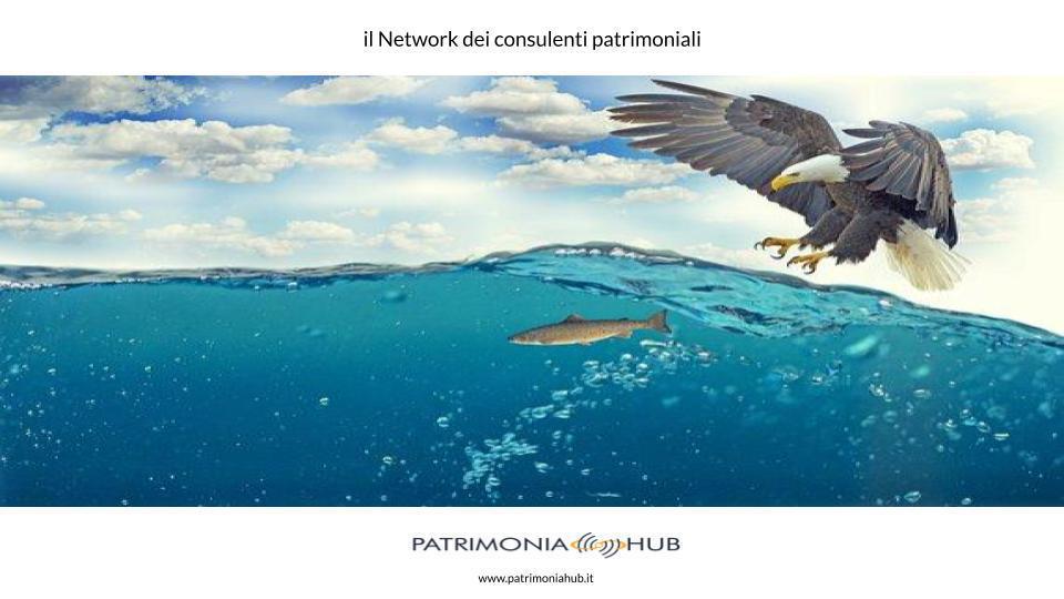 Trust familiare: prevale l'obbligo di contribuzione per i figli rispetto ai creditori? Trust familiare: prevale l'obbligo di contribuzione per i figli rispetto ai creditori?