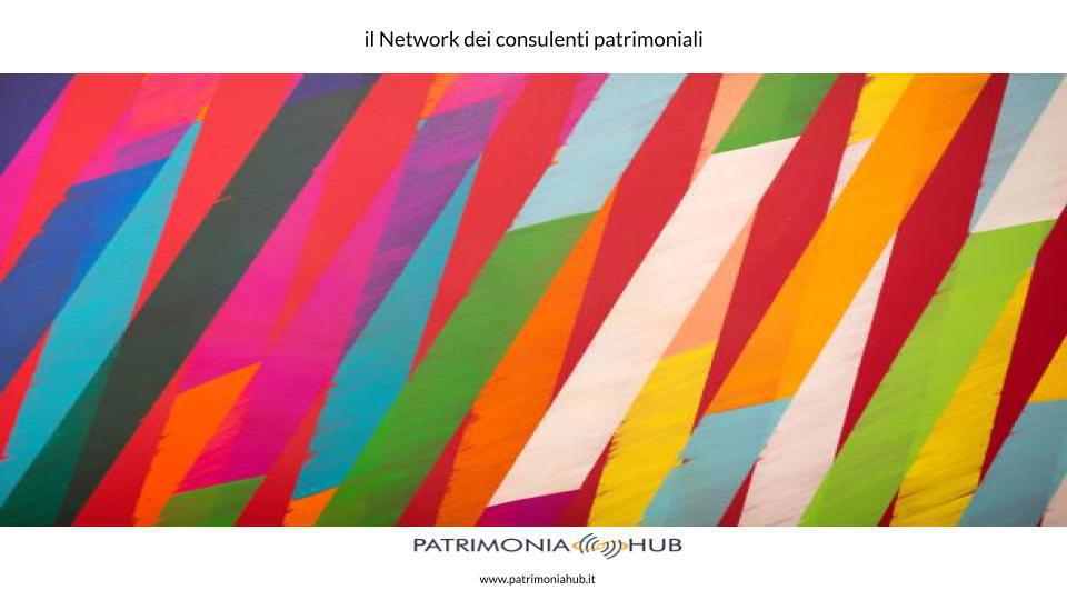 Come potrebbe cambiare la circolazione dei beni di provenienza donativa? Come potrebbe cambiare la circolazione dei beni di provenienza donativa?