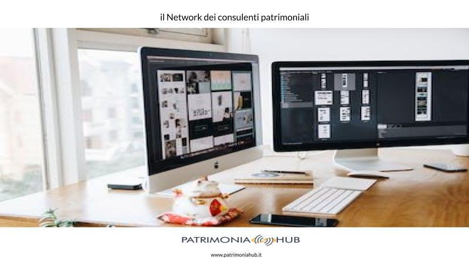 Eredità: quale la differenza fra legato sostitutivo e quello in conto legittima? Eredità: quale la differenza fra legato sostitutivo e quello in conto legittima?