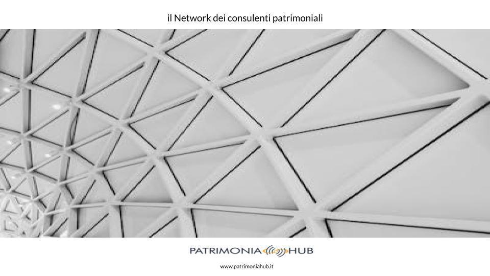 Erede pretermesso: quali i momenti da considerare per determinare i valori? Erede pretermesso: quali i momenti da considerare per determinare i valori?