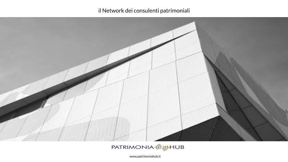 Dichiarazione di successione: cosa cambierà dal 9 gennaio 2024? Dichiarazione di successione: cosa cambierà dal 9 gennaio 2024?