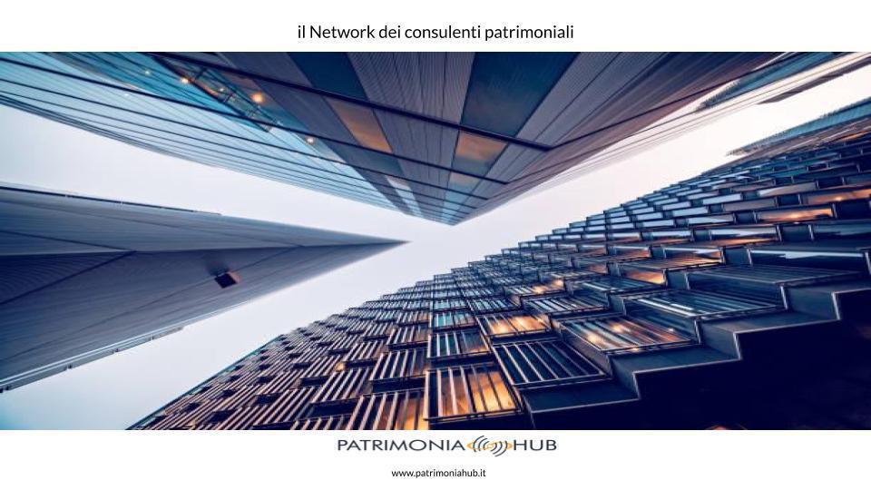 Fondo patrimoniale e fisco: quando si realizza il reato di sottrazione fraudolenta?? Fondo patrimoniale e fisco: quando si realizza il reato di sottrazione fraudolenta??