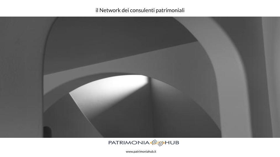 Eredità: mancata impugnazione del testamento integra donazione indiretta? Eredità: mancata impugnazione del testamento integra donazione indiretta?