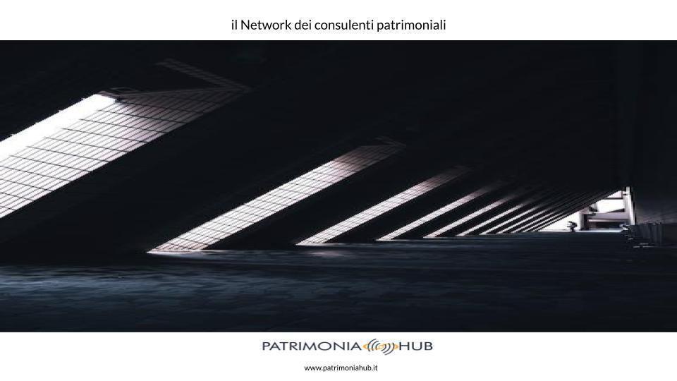 Fondo patrimoniale: è possibile iscrivere ipoteca da parte dei coniugi? Fondo patrimoniale: è possibile iscrivere ipoteca da parte dei coniugi?