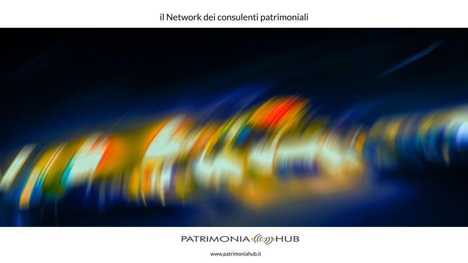 Eredità: quale il valore delle dichiarazioni del testatore di aver fatto donazioni? Eredità: quale il valore delle dichiarazioni del testatore di aver fatto donazioni?