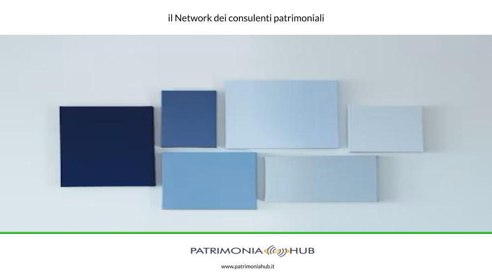 Eredità: come interpretare il termine “soldi” nel testamento? Eredità: come interpretare il termine “soldi” nel testamento?