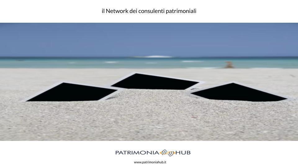 Patto successorio: è escluso per il conguaglio fra donatari? Patto successorio: è escluso per il conguaglio fra donatari?