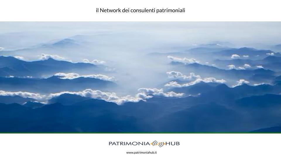 Conti cointestati: quali limiti alla confisca? Conti cointestati: quali limiti alla confisca?