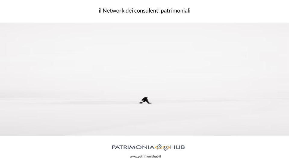 Eredità: quando la nullità della transazione per divieto dei patti successori? Eredità: quando la nullità della transazione per divieto dei patti successori?