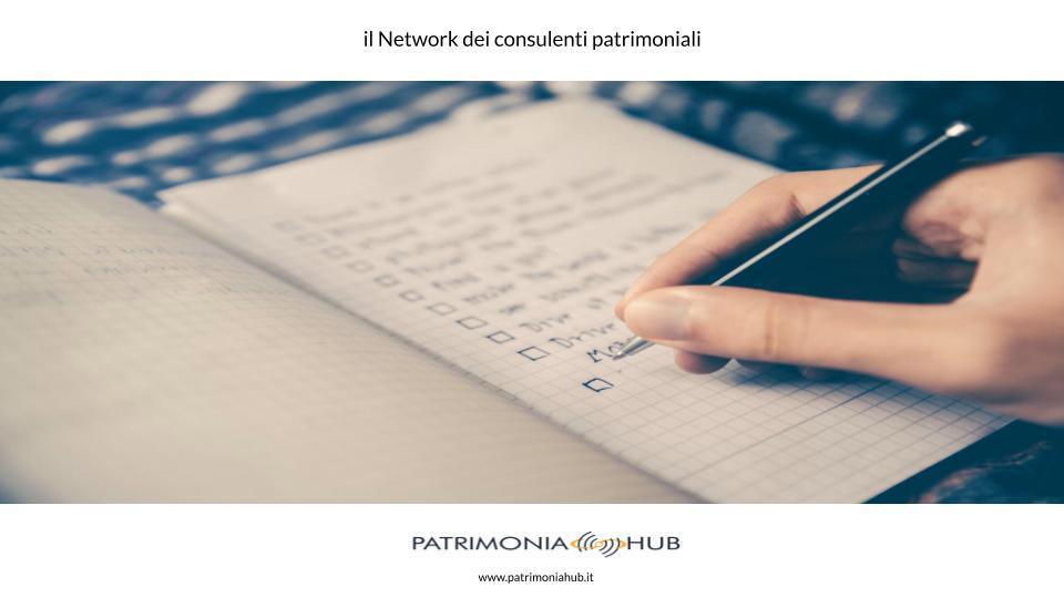 Polizze vita: gli eredi possono conoscere il nome dei terzi- beneficiari? Polizze vita: gli eredi possono conoscere il nome dei terzi- beneficiari?