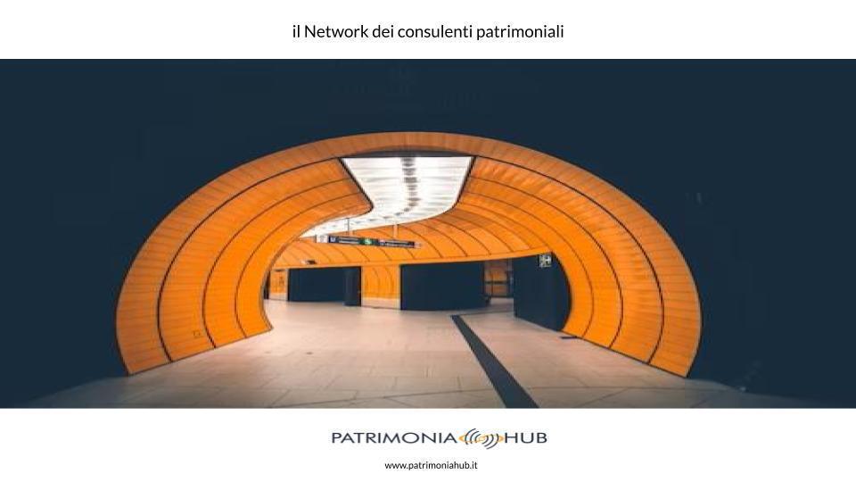 Revocazione donazione: come si interpreta il concetto di ingiuria grave? Revocazione donazione: come si interpreta il concetto di ingiuria grave?