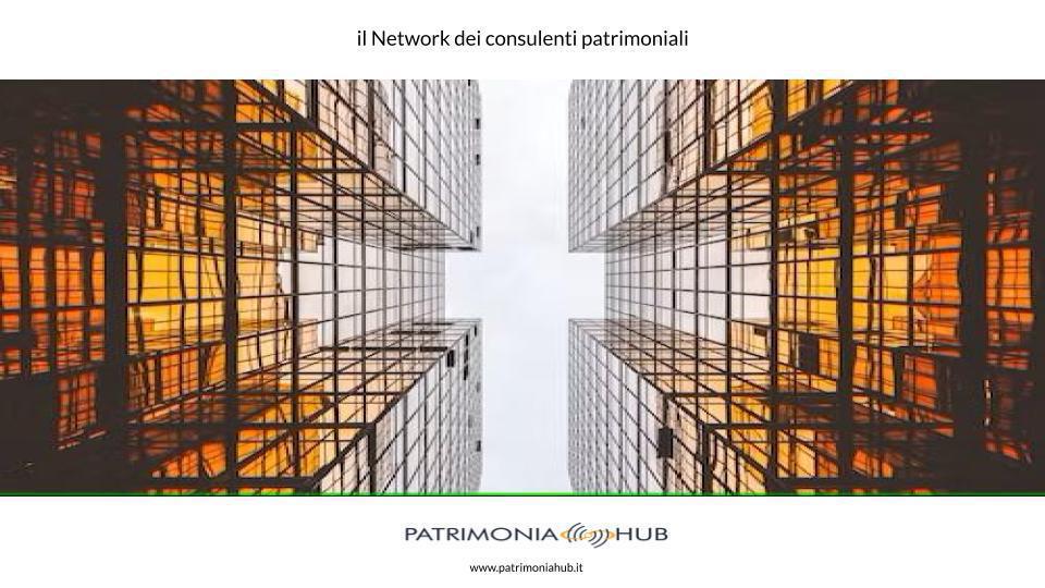 Donazione: la dispensa dall’imputazione è revocabile? Donazione: la dispensa dall’imputazione è revocabile?