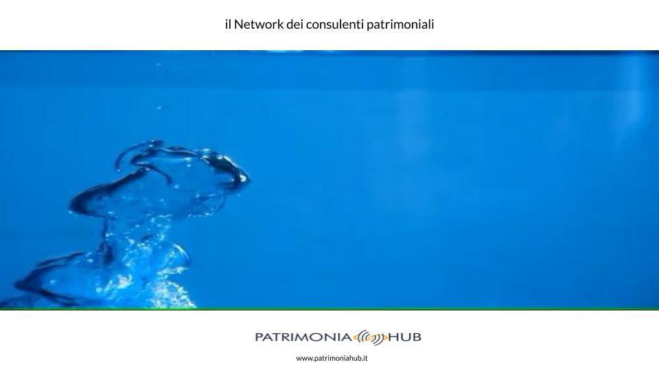 Divisione ereditaria: tassata anche la rinuncia al conguaglio? Divisione ereditaria: tassata anche la rinuncia al conguaglio?