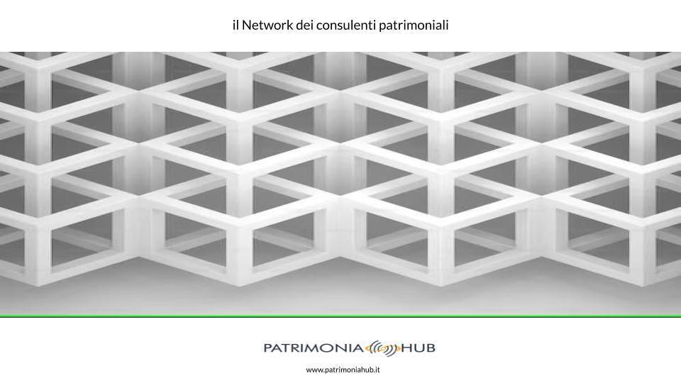 Eredità: il legittimario leso può chiedere l'assegnazione del bene o il denaro? Eredità: il legittimario leso può chiedere l'assegnazione del bene o il denaro?