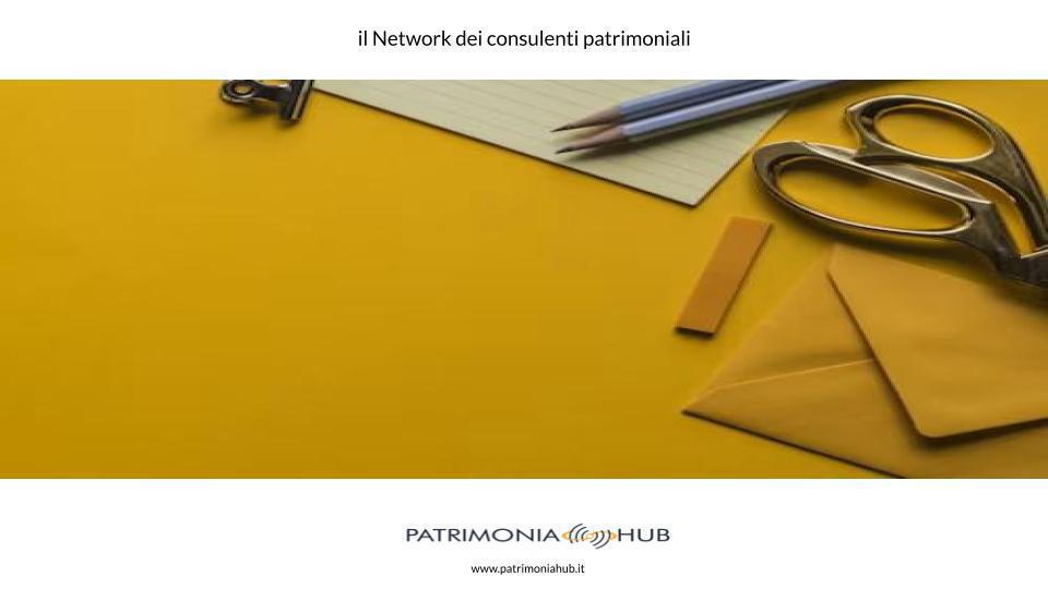 Testamento: la sostituzione dell’erede come deve essere prevista? Testamento: la sostituzione dell’erede come deve essere prevista?