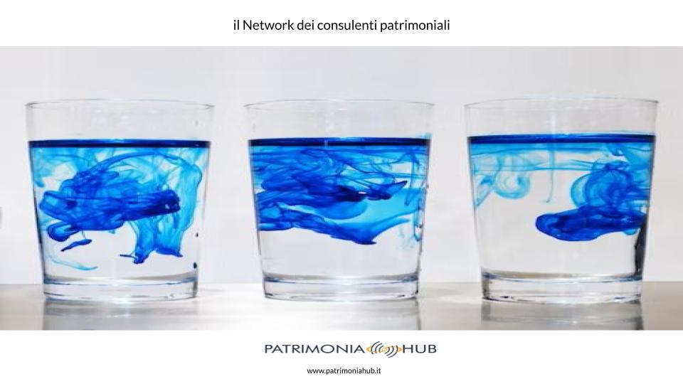 Donazioni: il bonifico in famiglia quando è tassato? Donazioni: il bonifico in famiglia quando è tassato?