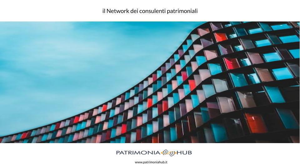 Eredità: come si coordina l’accettazione tacita con l’intimazione ad accettare? Eredità: come si coordina l’accettazione tacita con l’intimazione ad accettare?