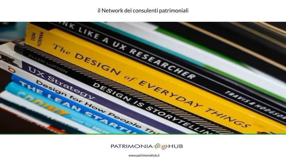 Conto corrente cointestato: quando è fondata l'impignorabilità?  Conto corrente cointestato: quando è fondata l'impignorabilità?