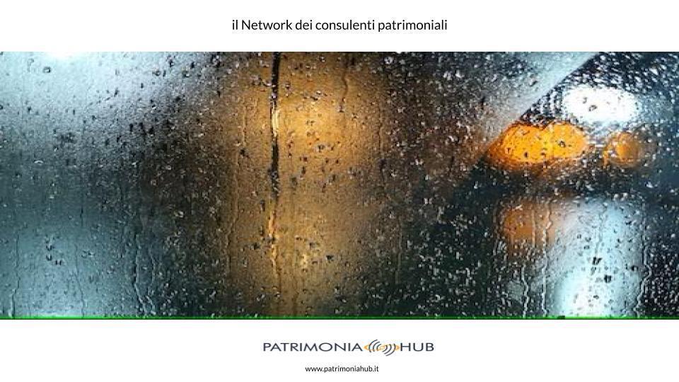 Donazione modale di azienda, quando è esclusa la tassazione ?  Donazione modale di azienda, quando è esclusa la tassazione ?