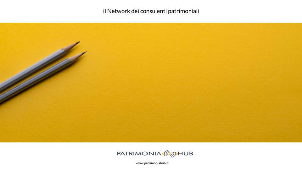 Contratto di investimento: quando può essere nullo? Contratto di investimento: quando può essere nullo?