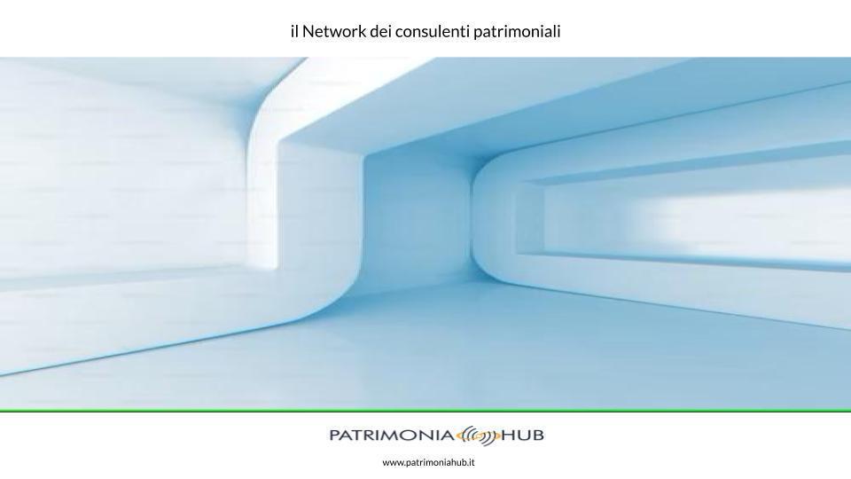 Comunione legale dei beni: perché la costruzione su terreno personale è esclusa? Comunione legale dei beni: perché la costruzione su terreno personale è esclusa?