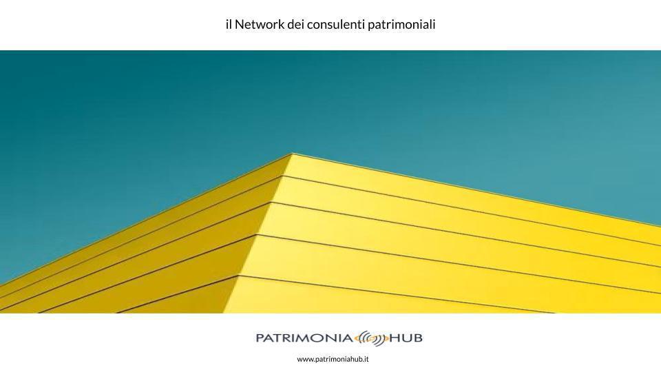 Separazione coniugi: le attribuzioni patrimoniali possono essere impugnate? Separazione coniugi: le attribuzioni patrimoniali possono essere impugnate?